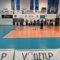 VOLLEYUP&Eulogic Acquaviva conquista la Final Four regionale Under 18 femminile